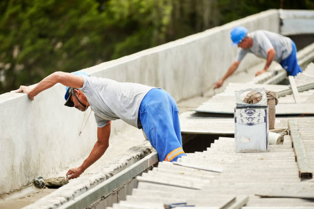 Best DIY Insulation Kits and Guidance in Laverne, OK
